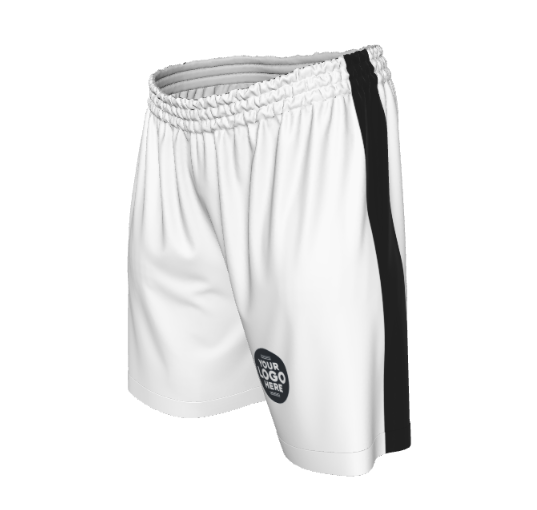 Shorts – Victory Sportswear