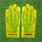 Victory Custom Football Gloves By The Pair (A1)