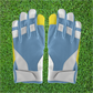 Victory Custom Football Gloves By The Pair (A1)