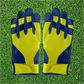 Victory Custom Football Gloves By The Pair (A1)