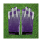 Victory Custom Football Gloves By The Pair (F1)
